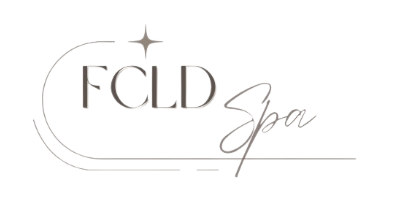FCLD Spa